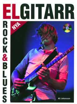 nya elgitarr rock blues 1 reviderad nya elgitarr rock blues 1 reviderad