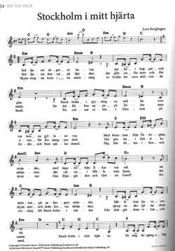 Pugh Rogefeldt* Pugh - Bamalama Pugh Rogefeldt* Pugh - Bamalama