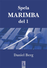 Spela Marimba del 1