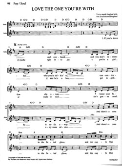kung av sand chords kung av sand chords