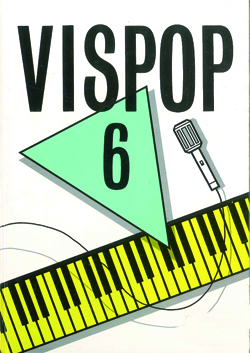 Vispop 6