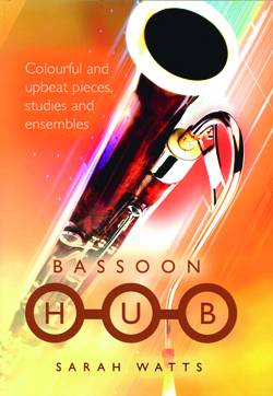 Bassoon Hub