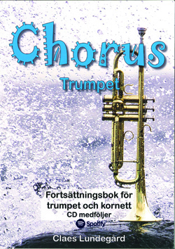 Chorus Trumpet