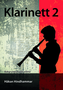 Klarinett 2
