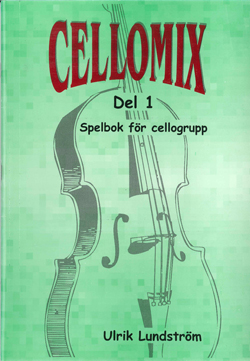 Cellomix del 1