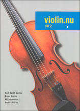 Violin.nu del 2