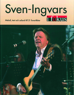 Sven-Ingvars i fokus