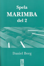 Spela Marimba del 2