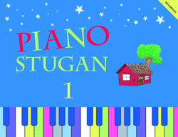 Pianostugan 1