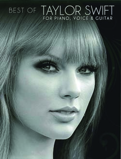 Best Of Taylor Swift