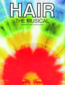 Hair The Musical