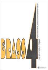 Brass 4