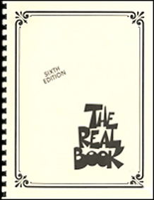 The Real Book C