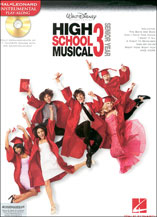 High School Musical 3 Cello